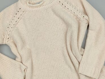 Women`s sweater, House, size S (EU 36)