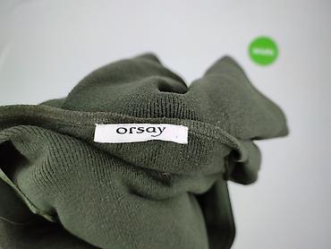 ubrania olo: Orsay, Sukienka damska, rozmiar M — 4