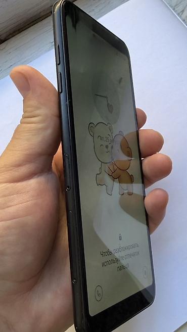 oppo a6 pro: Samsung Galaxy A6 Plus, Б/у, 32 ГБ, цвет - Черный, 2 SIM — 4