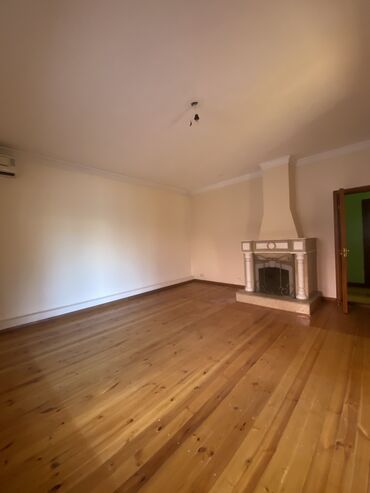 Долгосрочная аренда домов: 400 м², 7 комнат, Утепленный, Бронированные двери, Видеонаблюдение — 9