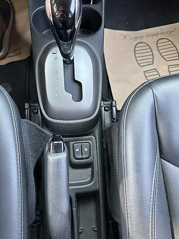 chevrolet spark 2018 lt: Chevrolet Spark: 2019 г., 1 л, Автомат, Бензин, Хэтчбэк — 3