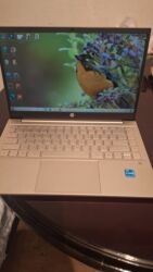 компьютер в баку цена: Az istifade olunub yaxsi veziyyetdedir baha alinib 850Azn satilir