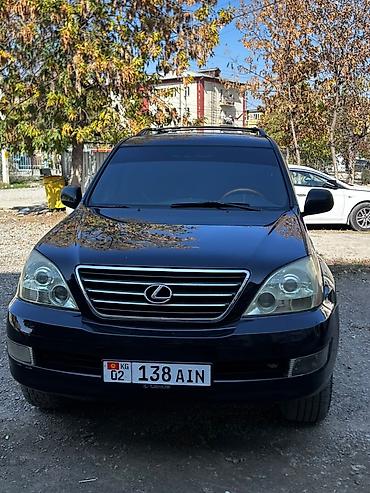 авто проект: Прокат — 1