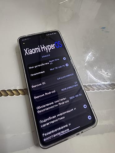 айфон 13 про макс копия цена: Redmi, Redmi Note 13, Б/у, 128 ГБ, цвет - Серый, 2 SIM — 2