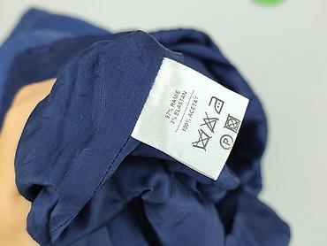 solar spódnica: Solar, Sukienka damska, rozmiar 2XL — 5