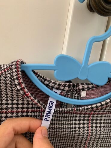 Donlar: Hamısı ideal vəziyyətdə.Hamısı avropadan alınıb və hamısı bahalı marka — 22