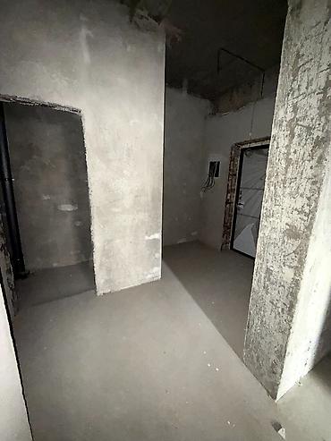 Продажа квартир: 2 комнаты, 73 м², Элитка, 14 этаж, Готовая ПСО (под самоотделку) — 10