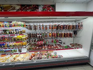 молочный танк: Для молочных продуктов, Для мяса, мясных изделий, Б/у — 4