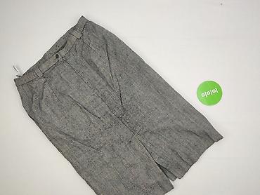 ciuchy second hand: Spódnica damska, rozmiar 2XL — 3