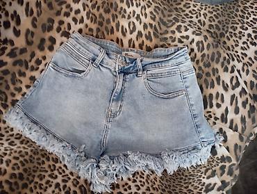 Bluze: Oko 40kom/ zenski letnji mix 2500d — 9