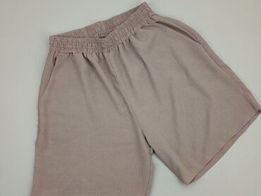 spodenki strażackie krótkie: Shorts, S (EU 36), condition - Very good