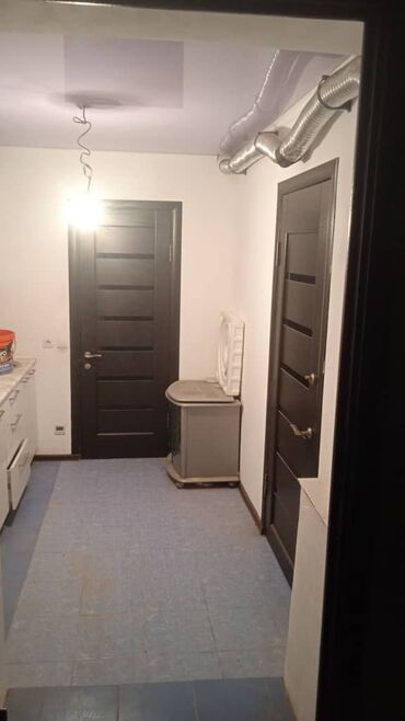 я ищу квартиру без хозяина: 1 комната, 34 м², Хрущевка, 1 этаж, Косметический ремонт