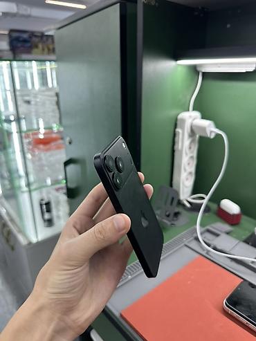pixel 9: IPhone XS в корпусе 17про 256 ГБ, черный Основные характеристики: - — 2