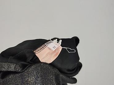dr jurgens: Top damski, rozmiar 3XL — 5