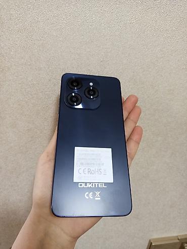 adaptırlar: OUKITEL c50 çox təcili pul lazimdir.tezedir bir ayın telefonu adaptır — 1