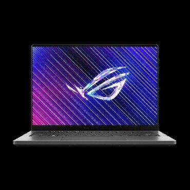 Ноутбуки: Ультрабук, Asus, 32 ГБ ОЗУ, Для работы, учебы