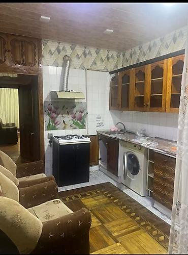 gence satilan evler: Salam Xahis edirem elani oxuyun sona qeder sonra elaqe saxlayin Menzil — 3