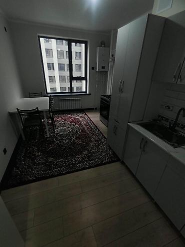 2 комнаты, 68 м², 5 этаж