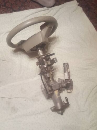 Радиаторы: Nissan Maxima A34- два автомобильных радиатора(печка, кондиционер) — 18