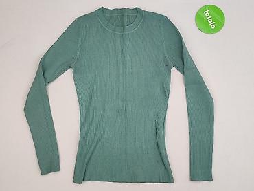 decathlon merynos: Sweter damski, rozmiar S — 2