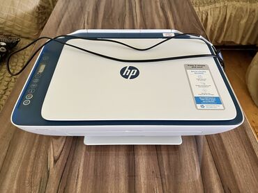 notebook cantası: EV ÜÇÜN İDEAL PRİNTER, ƏLDƏ ETMƏK ÜÇÜN FÜRSƏT✨ Printer əla