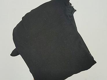 second hand cerca de mi: Sweter damski, rozmiar S — 5