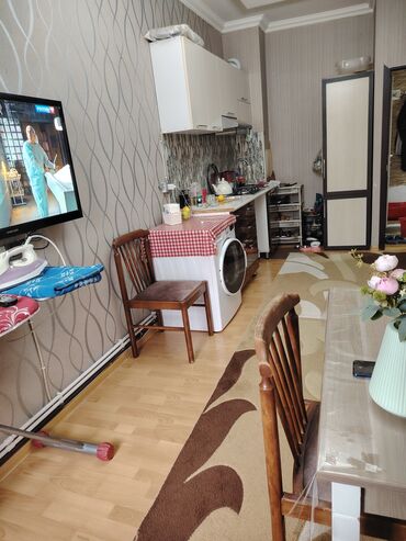 Yeni tikili: 2 otaqlı, Yeni tikili, m. 20 Yanvar, 48 kv. m -da lalafo.az — 2 Yeni tikili: 2 otaqlı, Yeni tikili, m. 20 Yanvar, 48 kv. m — 2