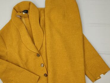 Women: FOX, Women`s suit, size XL (EU 42)