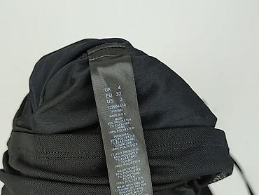 dluga moda: Sukienka damska, rozmiar 2XS — 5