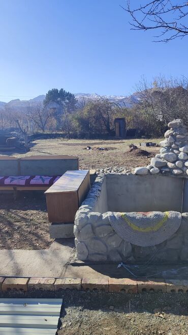 Продажа домов: Дом, 70 м², 6 комнат, Собственник, Евроремонт — 9