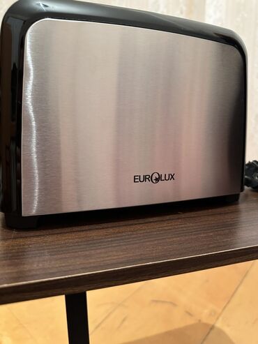 Külqabılar: Şüşə külqabılar və dekorativ qablar dəsti - Şüşə külqabı: EFES — 24