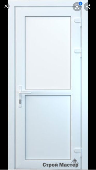 Дверной блок пвх 1000х2100. Дверь алюминиевая глухая. Дверной блок пвх глухой 1000. Дверь пвх 800х2100. Дверь пвх глухая 900х2100.