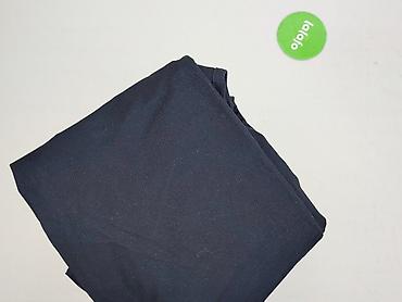 rap: H&M, Chinosy dla mężczyzn, rozmiar L — 6
