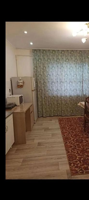 продаю с переездом: 62 м², 3 комнаты, Рабочий Городок — 6