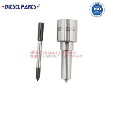 Автозапчасти: Item Name(EH):#Automotive nozzles # #Diesel VE Pump # #Diesel VE Pump