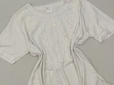 koszulki barcelony z nadrukiem: Women`s shirt, size L (EU 40)