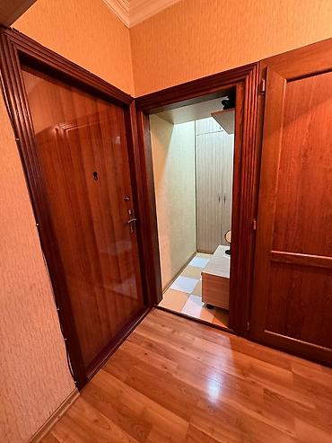 Köhnə tikili: Xırdalan, 2 otaqlı, Köhnə tikili, 65 kv. m — 2