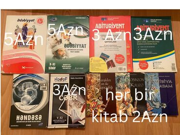 сколько стоит диск гта 5: Qiymət üstündə yazılıb. Toplu halda alanlara endirim olunacaq