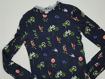 ovs moda: Orsay, Bluzka damska, rozmiar XS — 1