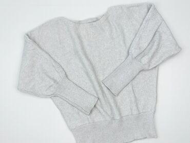 Jumpers: Women`s sweater, Reserved, S (EU 36)