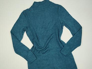 pull bear wyprzedaż: Bpc bonprix collection, Sukienka damska, rozmiar M — 1