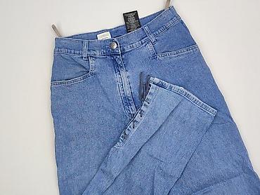 massimo jeans: Canda, Jeansy damskie, rozmiar M — 1