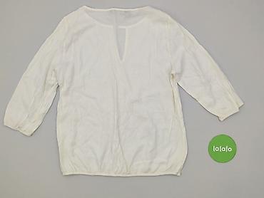 170 92a h: Zara, Bluzka damska, rozmiar L — 4