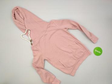 bluzy cmp: Primark, Bluza z kapturem damska, rozmiar 2XS — 2