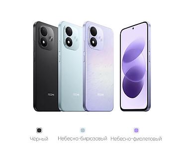 redmi note 7 64: Redmi, Redmi Note 16 Pro, Новый, 256 ГБ, цвет - Черный, В рассрочку, 2 SIM — 2