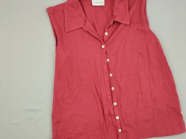 Women: Women`s shirt, Claiborne, size L (EU 40)