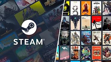 cyberpunk: Tam hesab tehfil verliri araşdırın oyunların qiymetine baxın. Steam — 1