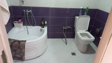 Uzunmüddətli kirayə mənzillər: Həzi Aslanov metrosuna yaxın (Neapol dairəsinə yaxın)12-çi mertebenin -da lalafo.az — 9 Uzunmüddətli kirayə mənzillər: Həzi Aslanov metrosuna yaxın (Neapol dairəsinə yaxın)12-çi mertebenin — 9