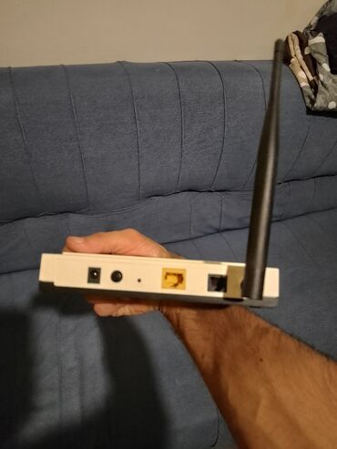 modemsiz internet: Madem tıp linik ela vezyetde güçlü internet