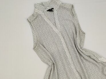 H&M, Bluzka damska, rozmiar XS